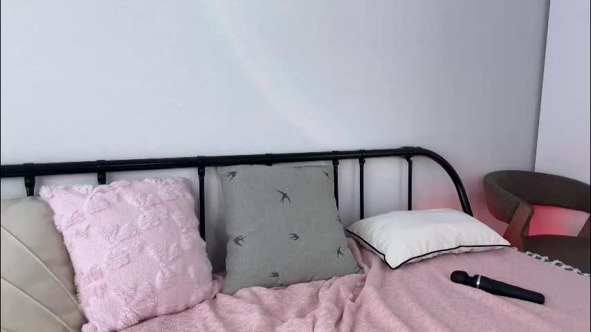 anna_six Live Sex April 1, 2026