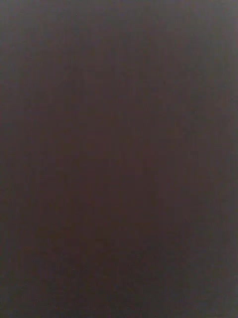 yuliia_3003 Live Sex April 1, 2026