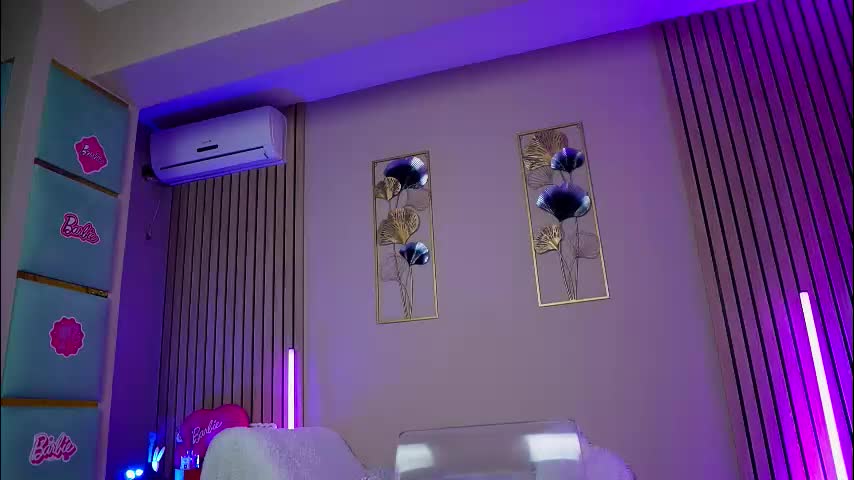 sabrinajadex Live Sex April 1, 2026