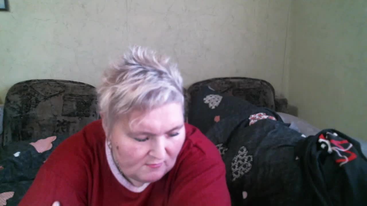 Lana0005 Live Sex April 1, 2026