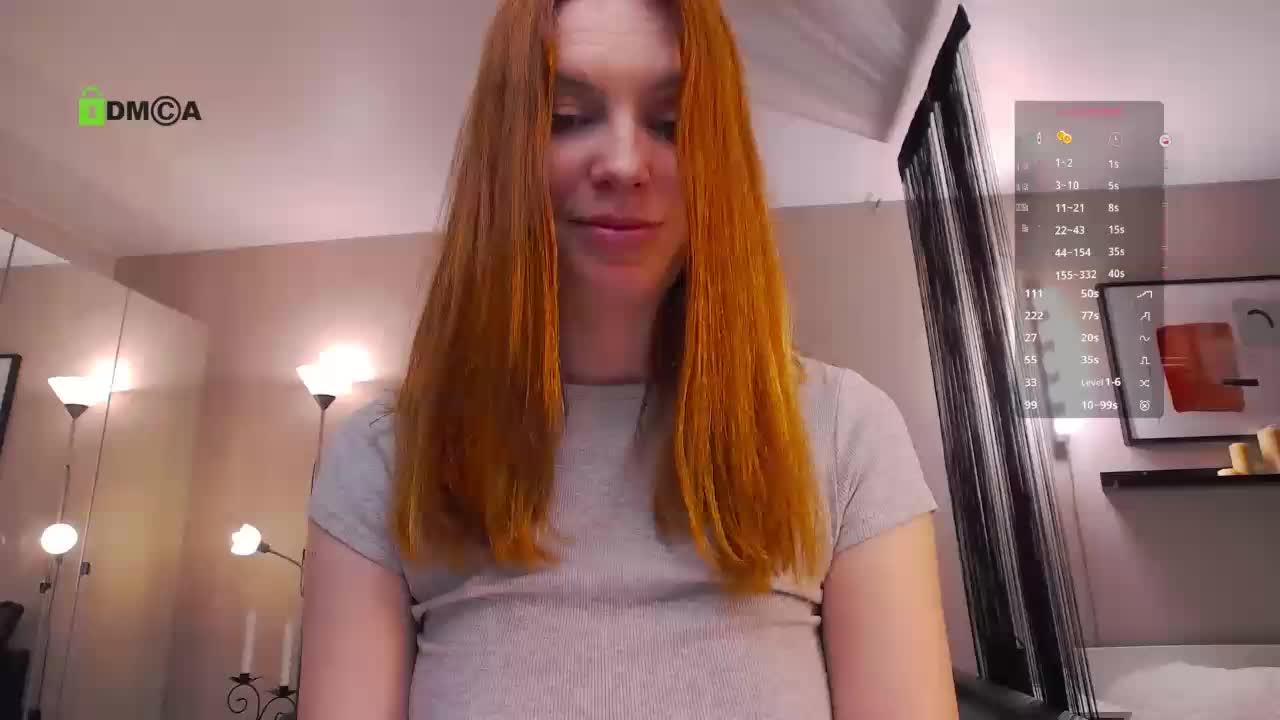 OlgaMiss Live Sex April 1, 2026