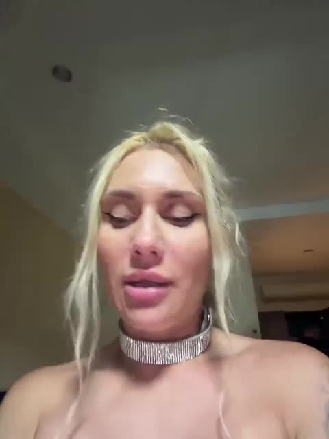 Tvoyasamka77 Live Sex April 1, 2026