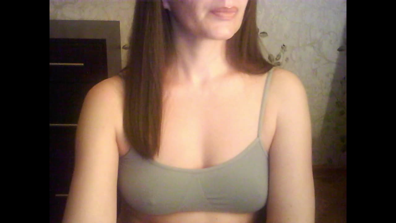 _xMashax_ Live Sex April 1, 2026