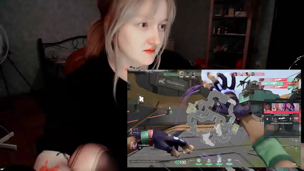 raingurl Live Sex April 1, 2026
