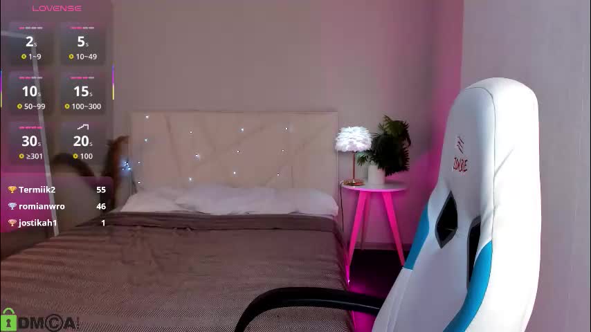 nonna_noffer Live Sex April 1, 2026