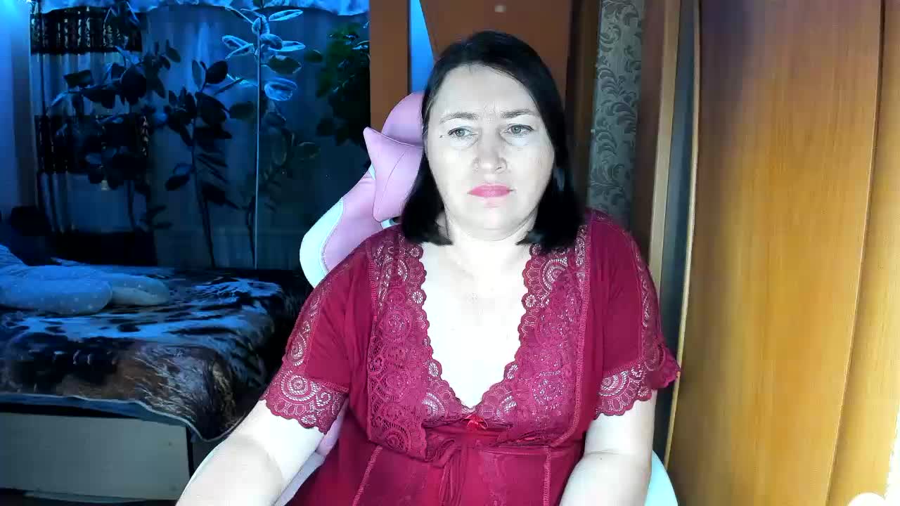 Tatka18111 Live Sex April 1, 2026