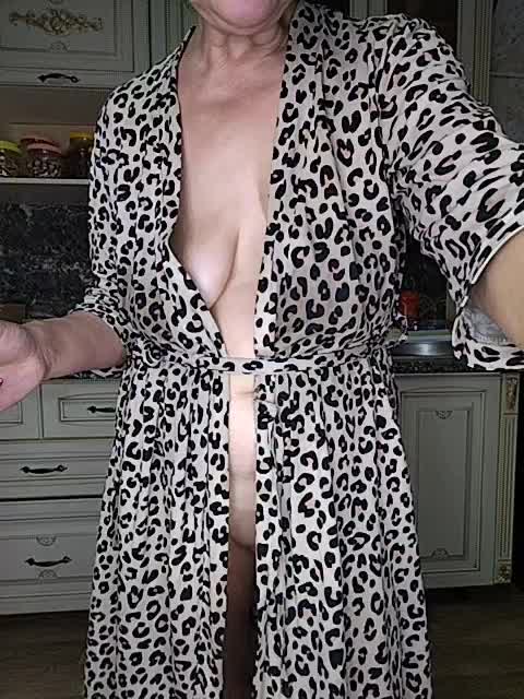 nika74- Live Sex April 1, 2026