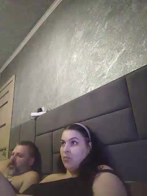 Cleopatra1990 Live Sex April 1, 2026