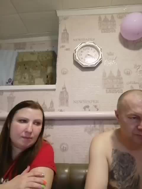 seksiparaa Live Sex April 1, 2026