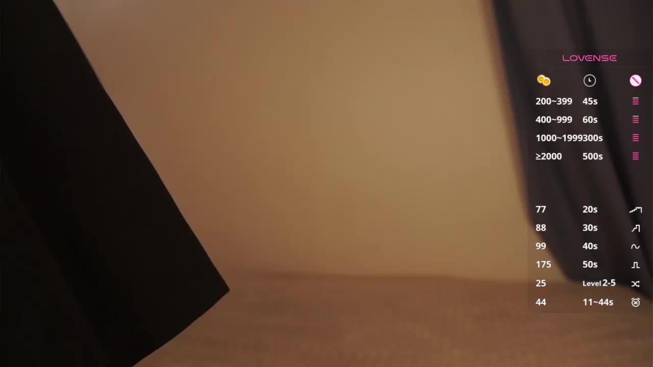 loveaudirs Live Sex April 1, 2026