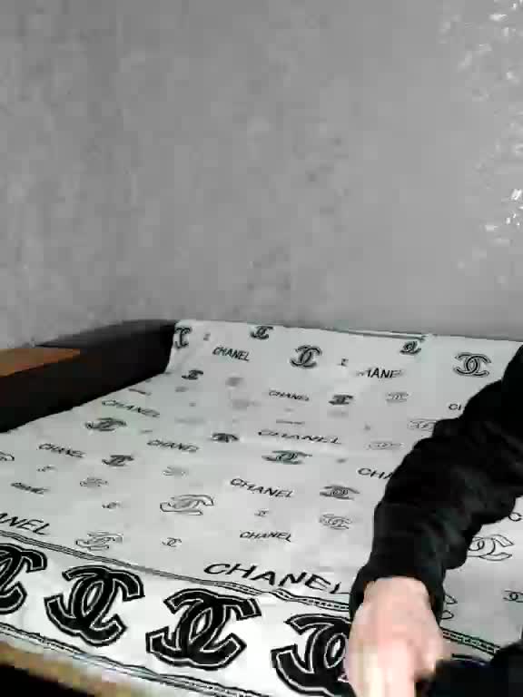 Lubovniki Live Sex April 1, 2026