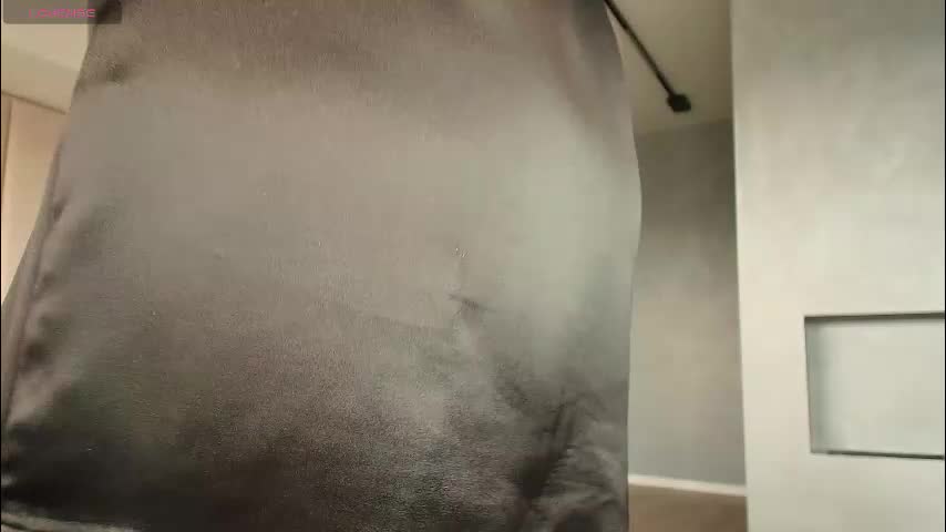 debralee Live Sex April 1, 2026