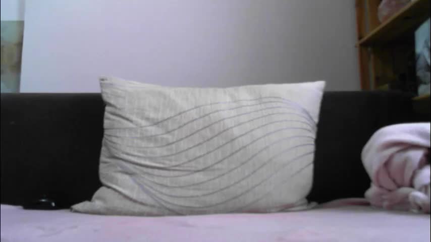 playfuljenny Live Sex April 1, 2026