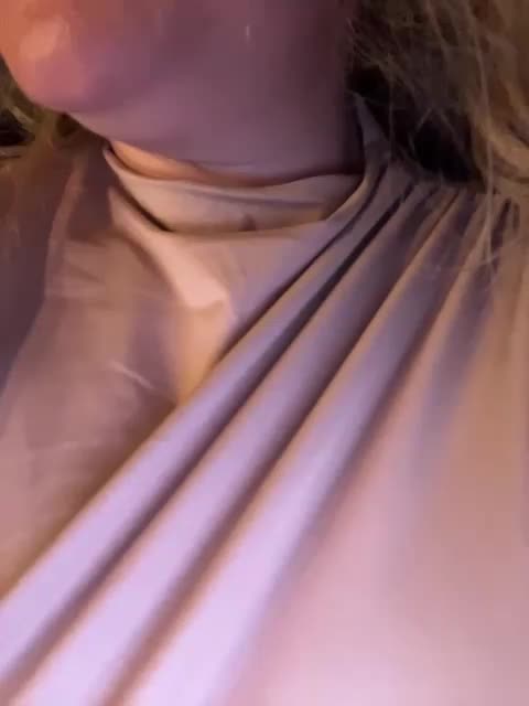 _IBlondy_ Live Sex April 1, 2026
