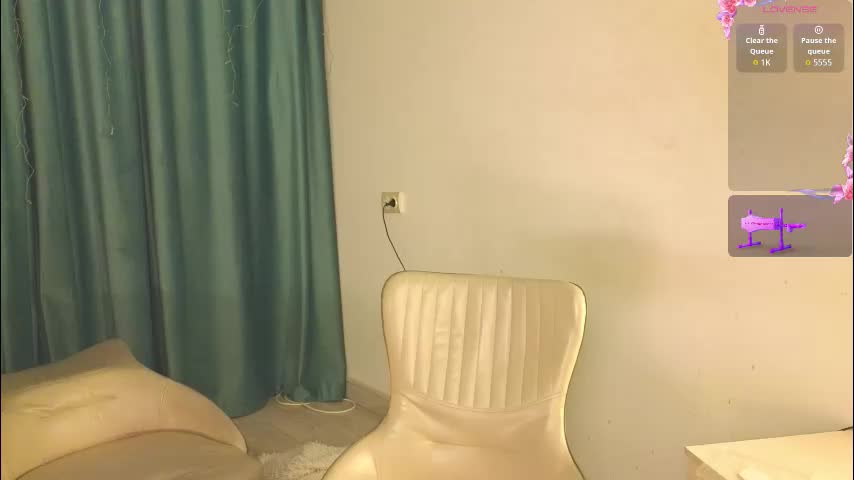 hey_herbal Live Sex April 1, 2026