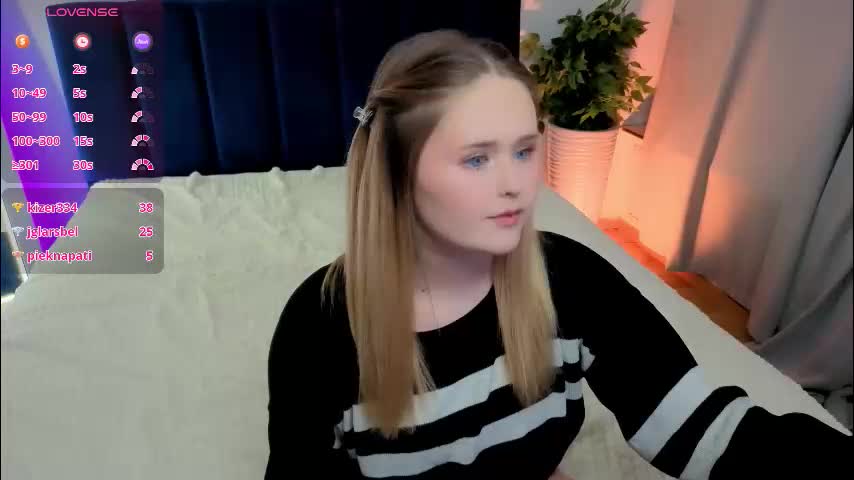 nanami_v02 Live Sex April 1, 2026