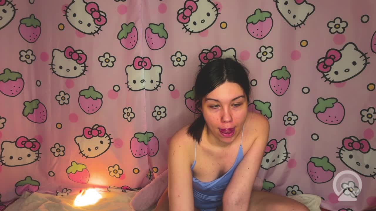 pikach00 Live Sex April 1, 2026