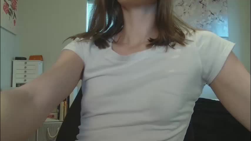 katynowhere Live Sex April 1, 2026