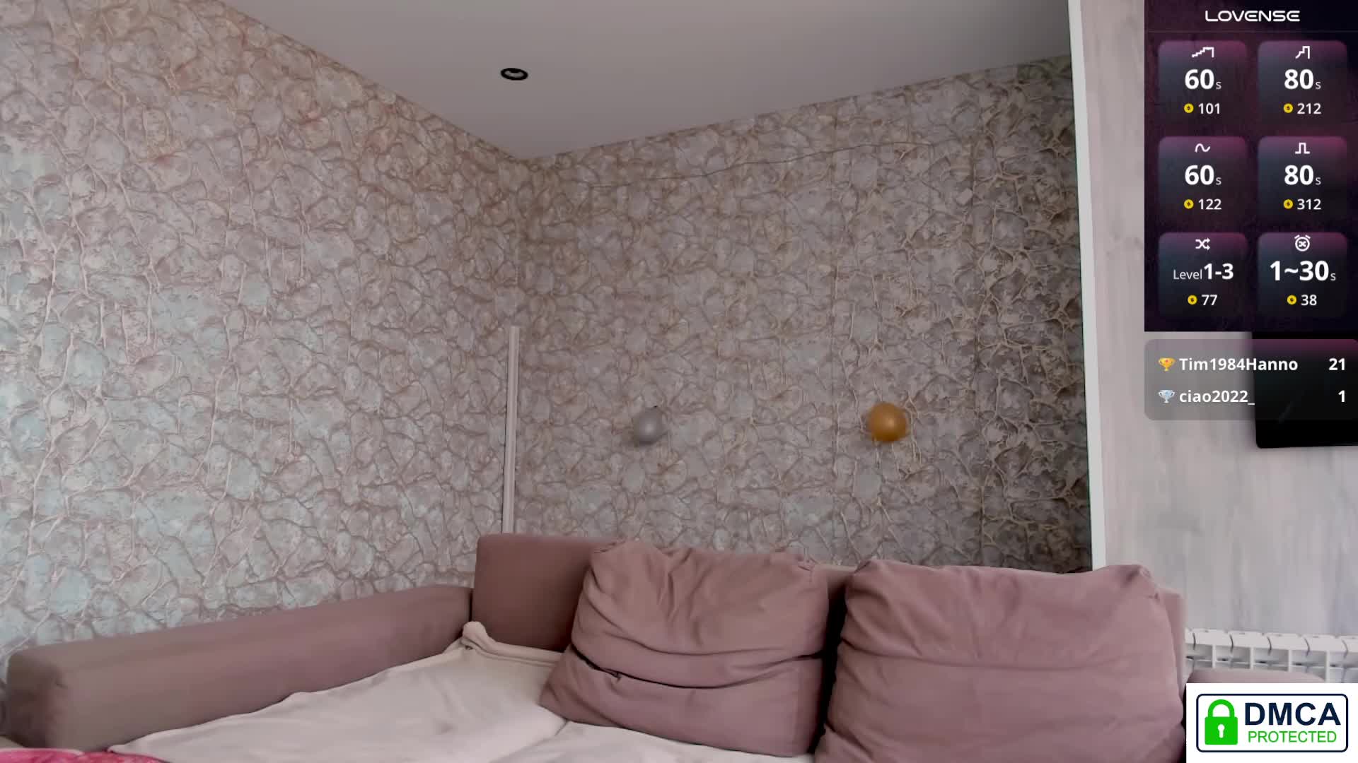 couplemylove1 Live Sex April 1, 2026