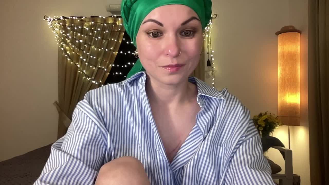 LilithNewdawn Live Sex April 1, 2026