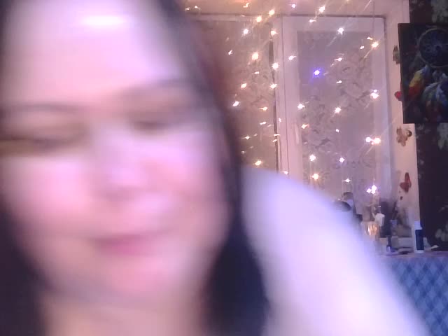 CharleeKendall Live Sex April 1, 2026