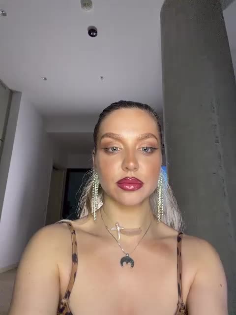 MistressX555 Live Sex April 1, 2026
