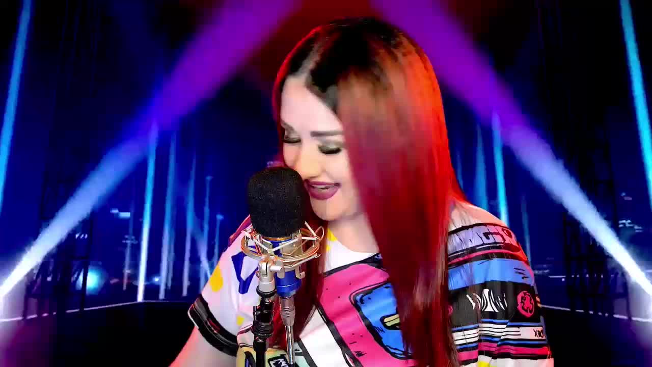Meskhimusic Live Sex April 1, 2026