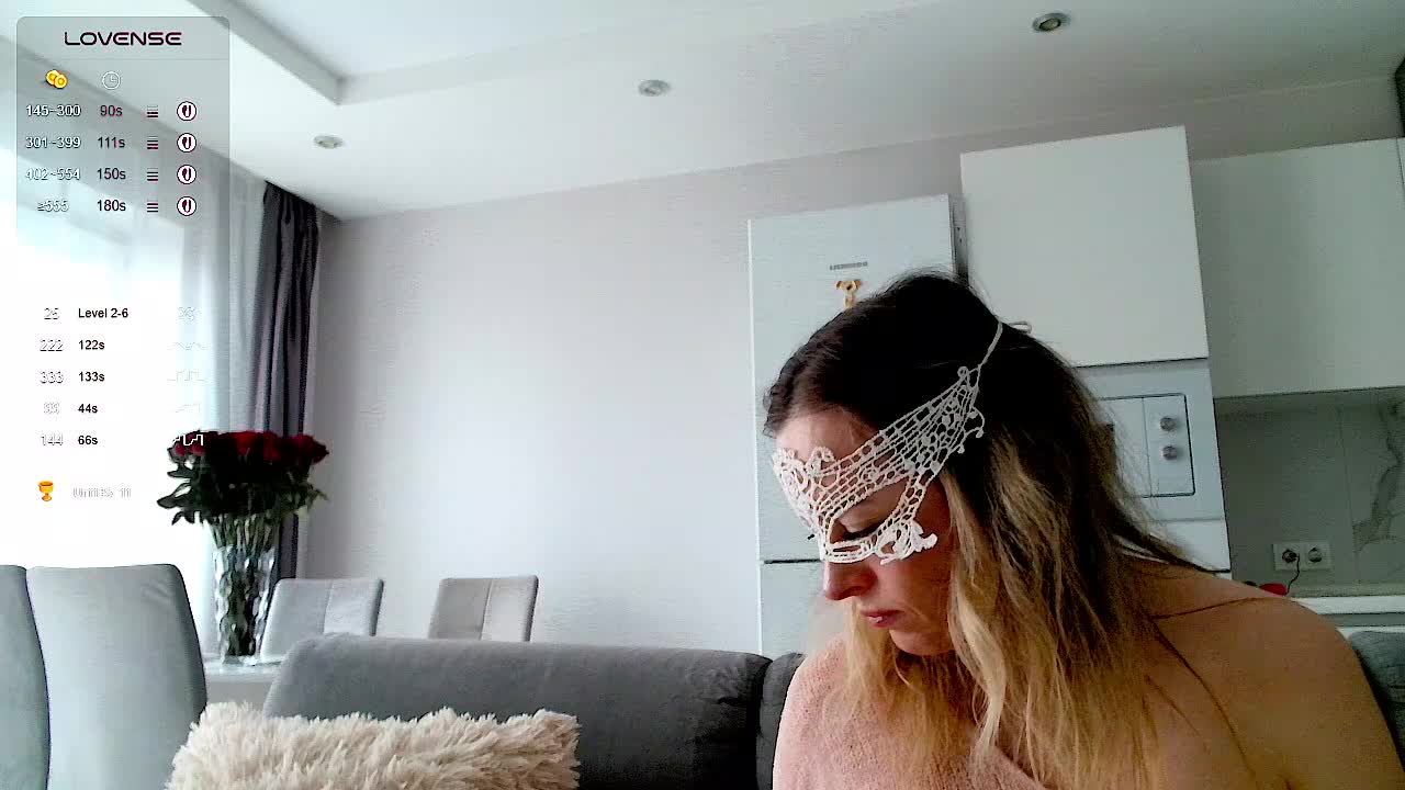 Yamajca Live Sex April 1, 2026