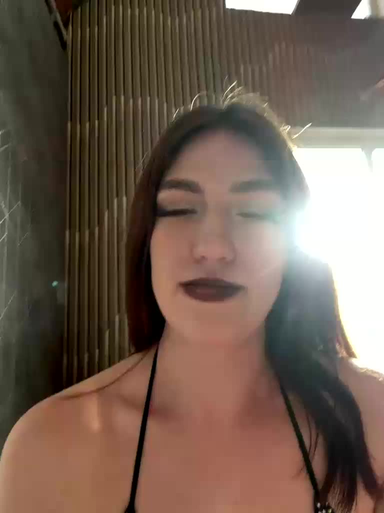 Alinagilberd03 Live Sex April 1, 2026