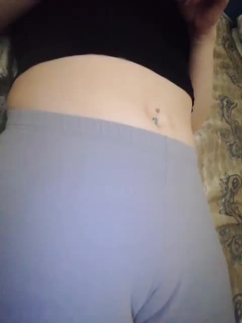 -Tiffany- Live Sex April 1, 2026