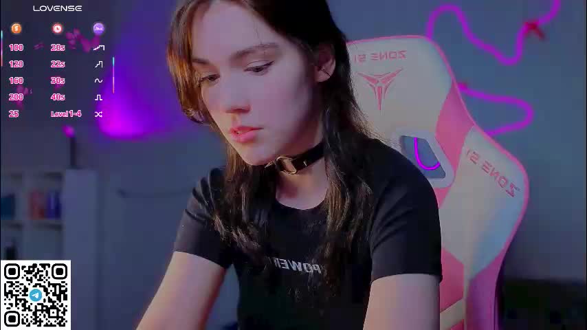 sophie_nomenal_ Live Sex April 1, 2026