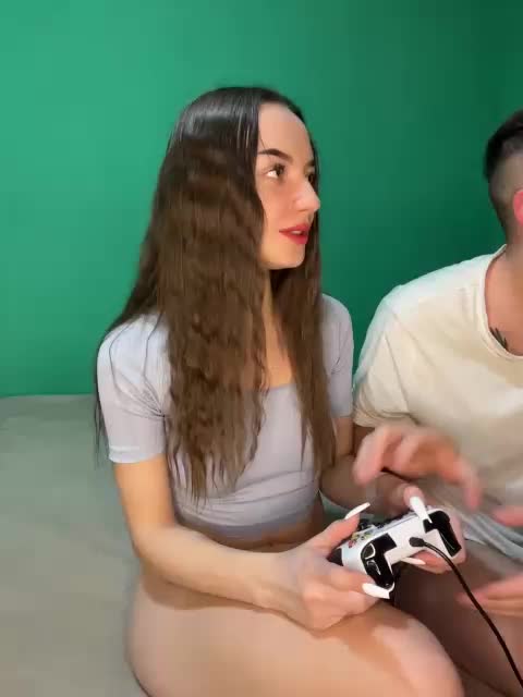 SecretsFilmed Live Sex April 1, 2026