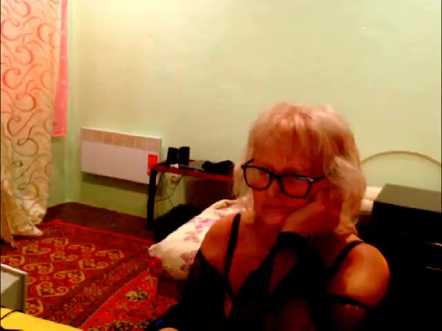 Natalia7634 Live Sex April 1, 2026