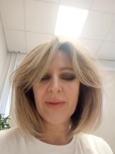 LagoonJoy Live Sex April 1, 2026