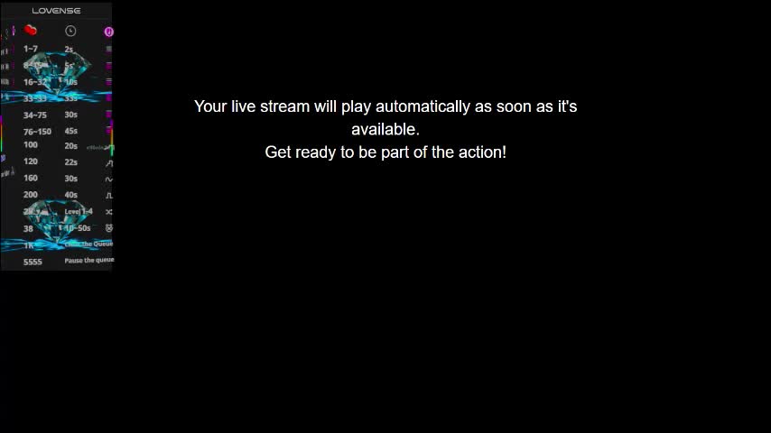kittywithyou Live Sex April 1, 2026