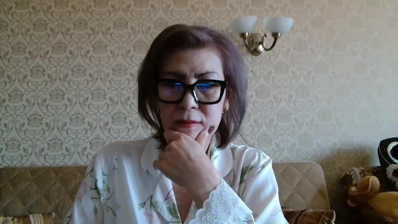 ElegantLady00 Live Sex April 1, 2026