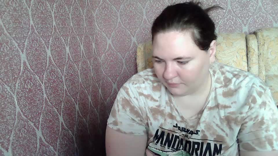 XLisaBlueX Live Sex April 1, 2026