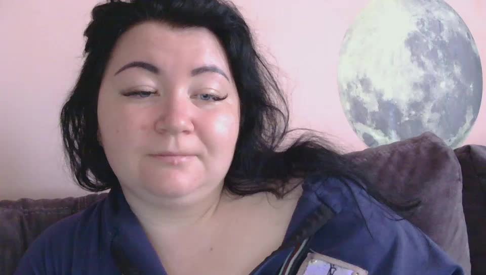 Ornotores_wers Live Sex April 1, 2026