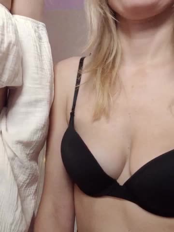 businka11223a Live Sex April 1, 2026