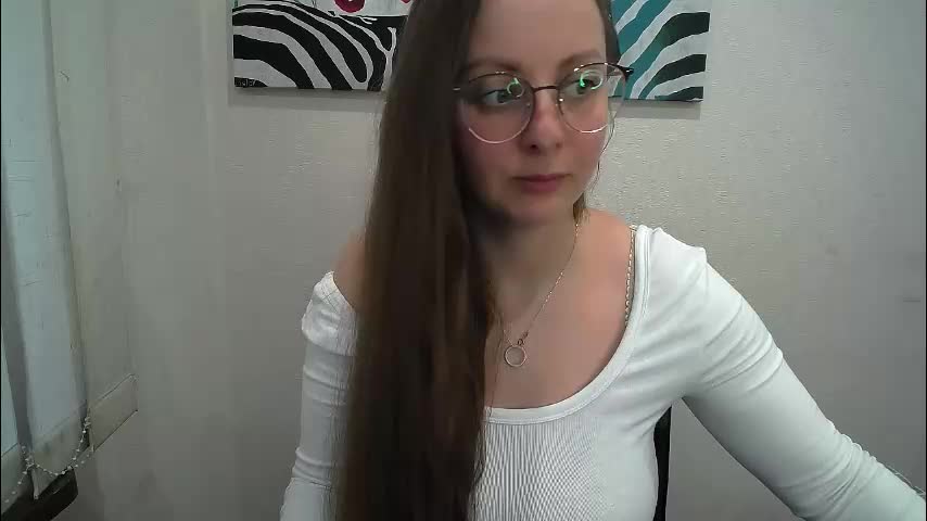 _annabelle_lee Live Sex April 1, 2026