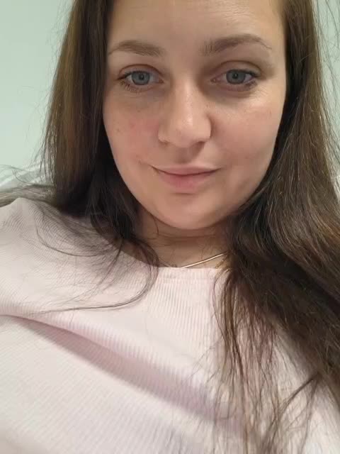 MiLAshKaA Live Sex April 1, 2026