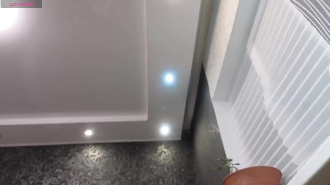 BlondieGirl Live Sex April 1, 2026