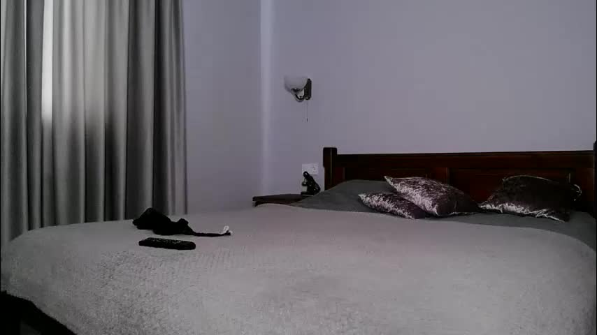 betty_sw Live Sex April 1, 2026