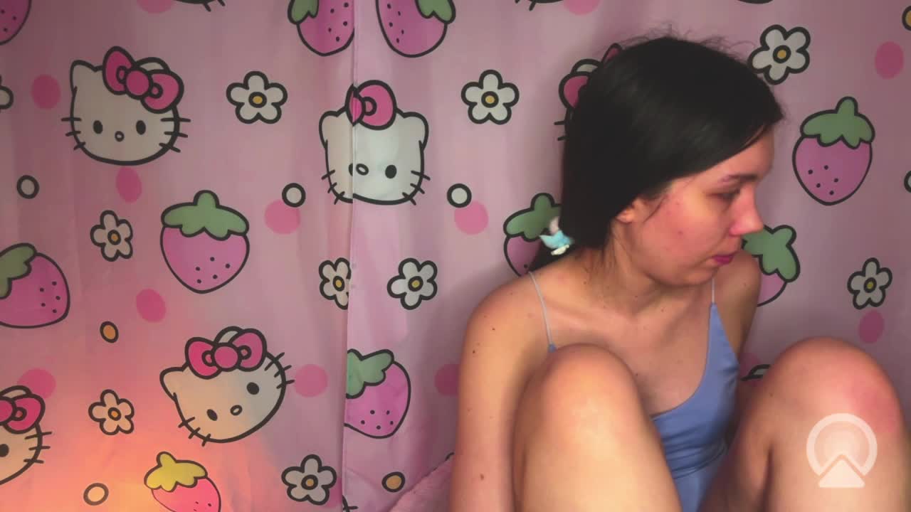 pikach00 Live Sex April 1, 2026