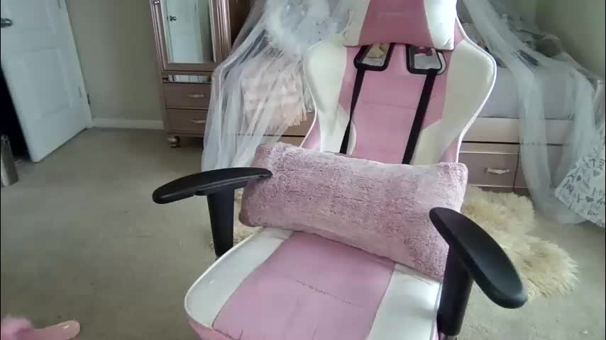 jasminekay Live Sex April 1, 2026