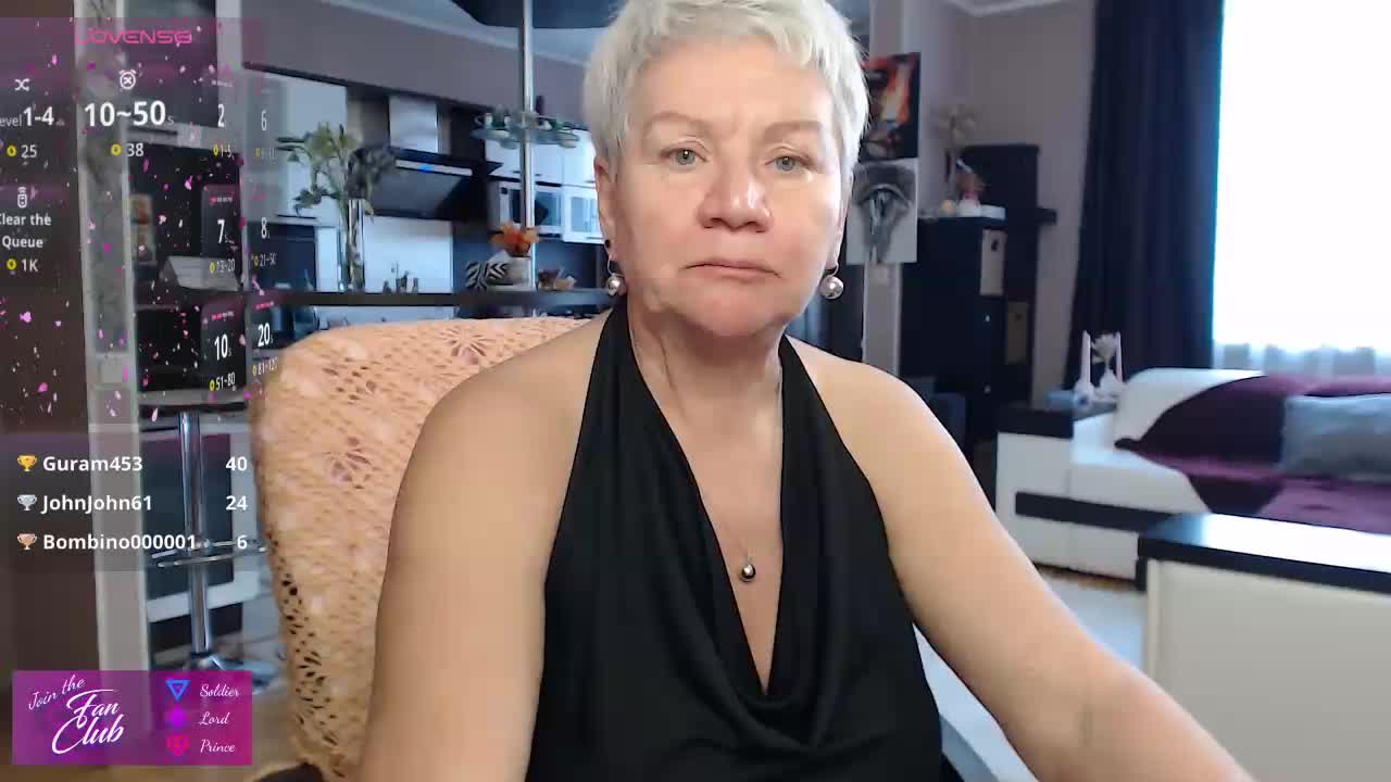 roxana-brooks Live Sex April 1, 2026