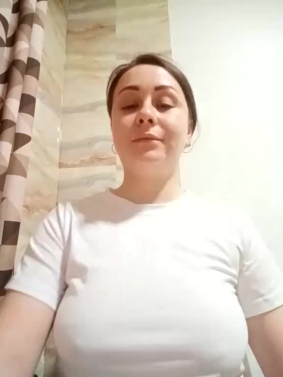 77Milana77 Live Sex April 1, 2026