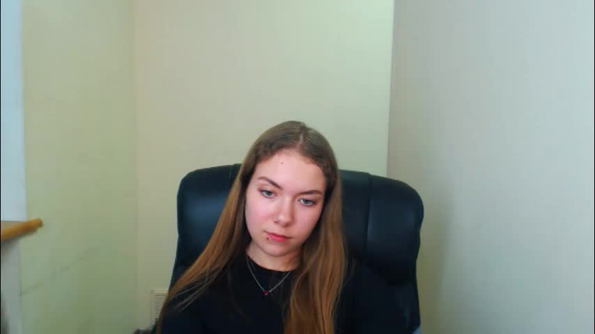 zoey_deuttch Live Sex April 1, 2026