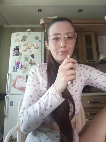 HolySinner Live Sex April 1, 2026