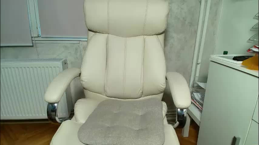 barbie_blondeprincess Live Sex April 1, 2026